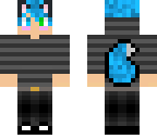 nekokawaii