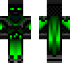 neon