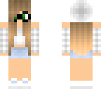 nerdy girl edit