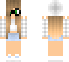 nerdy girl edit