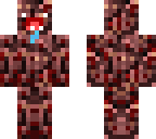 nether troll