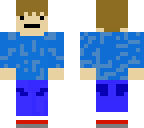 new improved skin