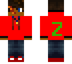 new improved zackstar620
