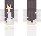 new skin-