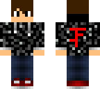 new skin
