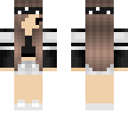 new skin edited a little