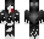 new spoopyd