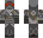 new vegas power armor