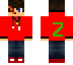 new zackstar620