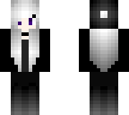 nice skin