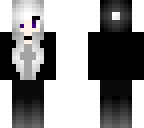 nice skin remake