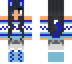 niftynina aphmau