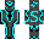 nightwarior