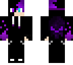 ninja update