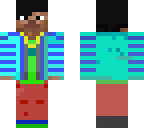ninjaant4646