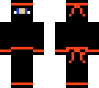 ninjagogo