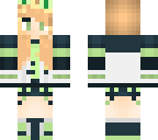 noiz