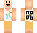 noobie