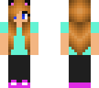 nora