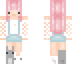 not mine edit