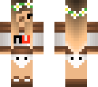 nu