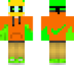 nuclear-man