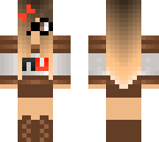 nutella nerd