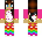 nyan_lover_daisy