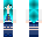 nyansai