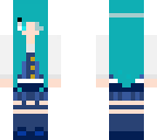 nyansai