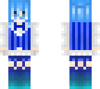 nyansai nyan strike edit