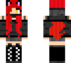 nyx