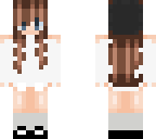 oc - mia