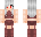 oc - roxie