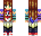 oc azure