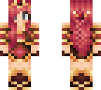 oc-jewel