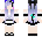 omg so kawaii