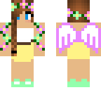omgitsval completed