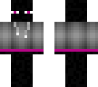 orginal enderman