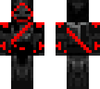 original skin