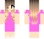 other valentines day skin
