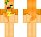 pancake paula