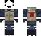panda derp v2