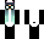 panda edit