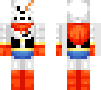 papyrus