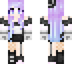 pastel sweetheart edit