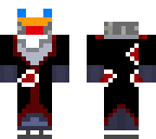 patozombie7