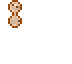 peanut