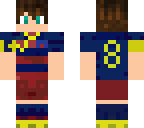 peeps skin ez