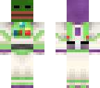 pepelightyear